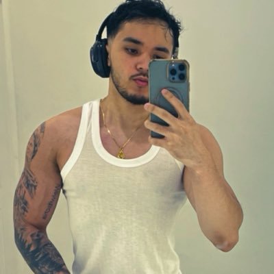 BiG BØSS's profile picture