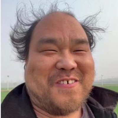 La87769964's profile picture