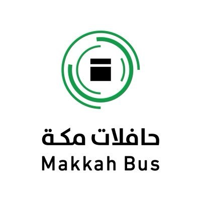 MakkahBuses's profile picture