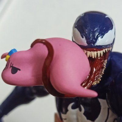 FUCCO THE ROCK (GaokoDa)'s profile picture