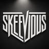 Skeevious ็ๅคดๅ