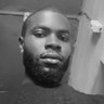 Somzy's profile picture