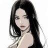Profilbild von perm4nganat