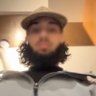 Profilbild von Casawi 🇲🇦