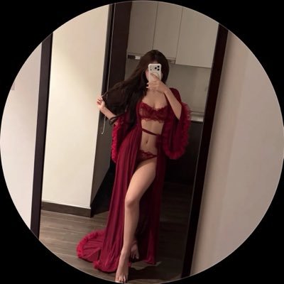 wiycknz's profile picture