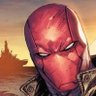 Фото профиля Redhood