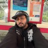 Sriram profil fotoğrafı
