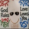 TheAric's profile picture