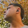 Profilbild von Kerlinn 𓅐