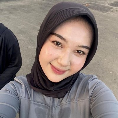 Asupan Everyone's profile picture