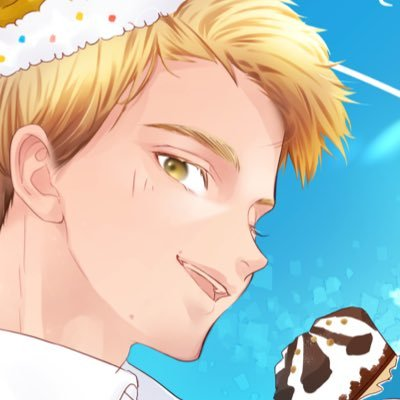 おき's profile picture