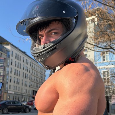 bikermode_'s profile picture