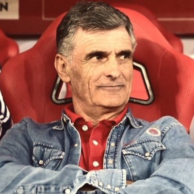 Ερικ's profile picture
