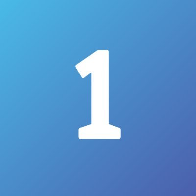 La1_tve's profile picture