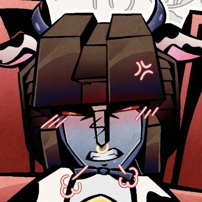 orcakayang's profile picture