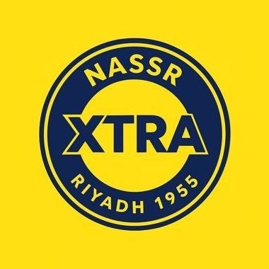 NassrXtra's profile picture