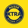 NassrXtra profil fotoğrafı