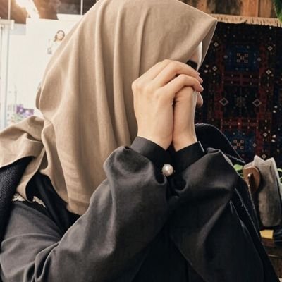 rbiy173238's profile picture