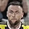 Yohan boli's profile picture
