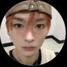 lynxᶻ 𝗓 𐰁 #teamdean's profile picture