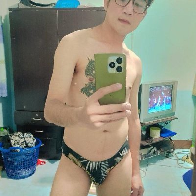 a_ajsomjit's profile picture