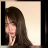 えりか・アニメ垢 profil fotoğrafı