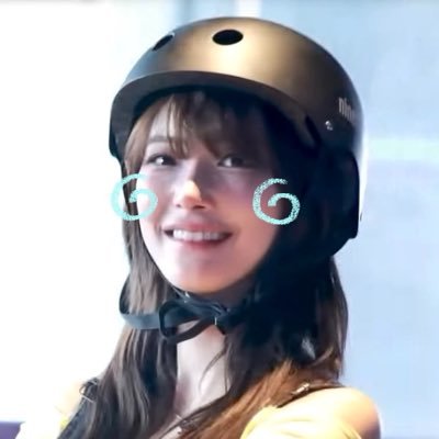 p⭑ (100% มัมเหมีายว)'s profile picture