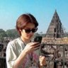 taktahuuu's profile picture