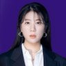Profilbild von Jissica Soju