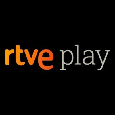rtveplay's profile picture