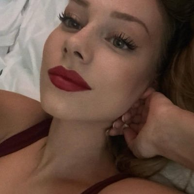 ؘ's profile picture