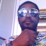 Samba150's profile picture