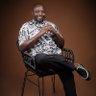 joguns's profile picture