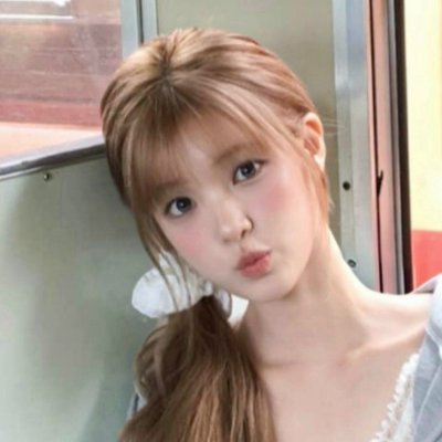 nana ݁ ˖Ი𐑼⋆'s profile picture