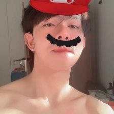 NBOTH9a9's profile picture