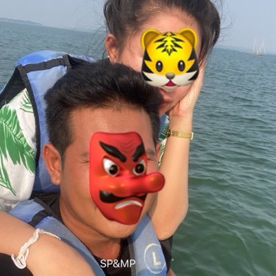 non397808's profile picture