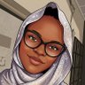Enny 🌼's profile picture