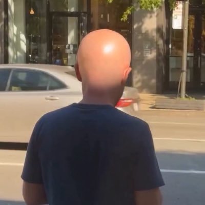 gorst0kimura's profile picture