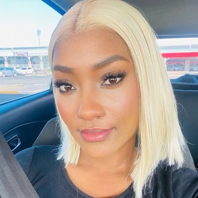 Queen Misah's profile picture