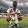 Ofir's profile picture