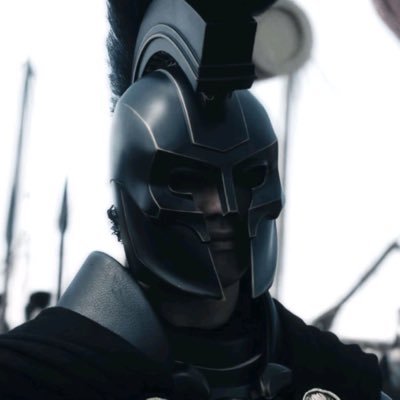 knowncapo's profile picture