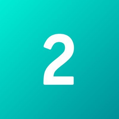 la2_tve's profile picture