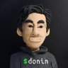 Фото профиля Donin