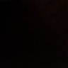 dsv's profile picture