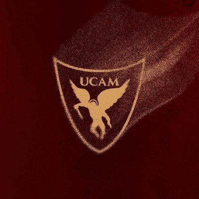 UCAMMurcia's profile picture