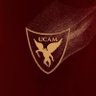 Фото профиля UCAM Murcia