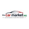 The Car MarketNG 的头像