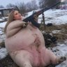 Hairo jimenez's profile picture