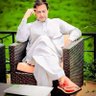 Фото профиля imran akhmad khan niazi