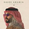 Фото профиля 🇸🇦🛢🐪⚜️ ᗩbdullah KSᗩ ⚜️